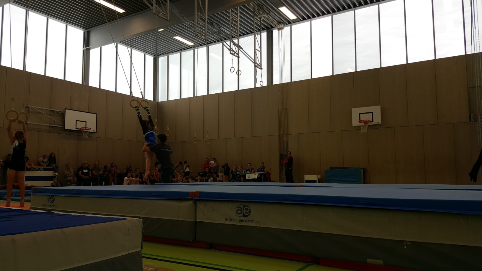 Bild (67)